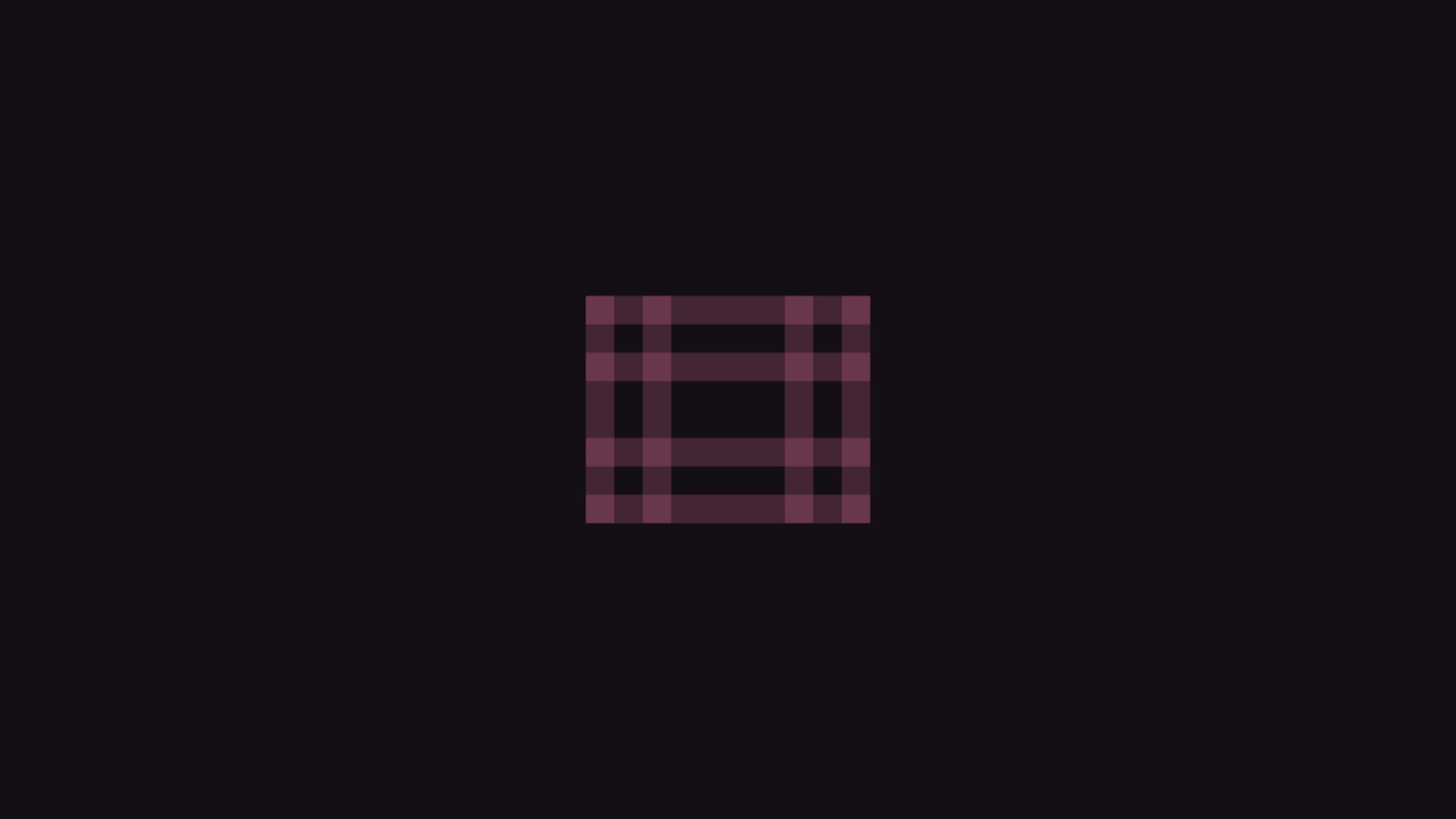 The Arena logo system in use, 10 of 18.