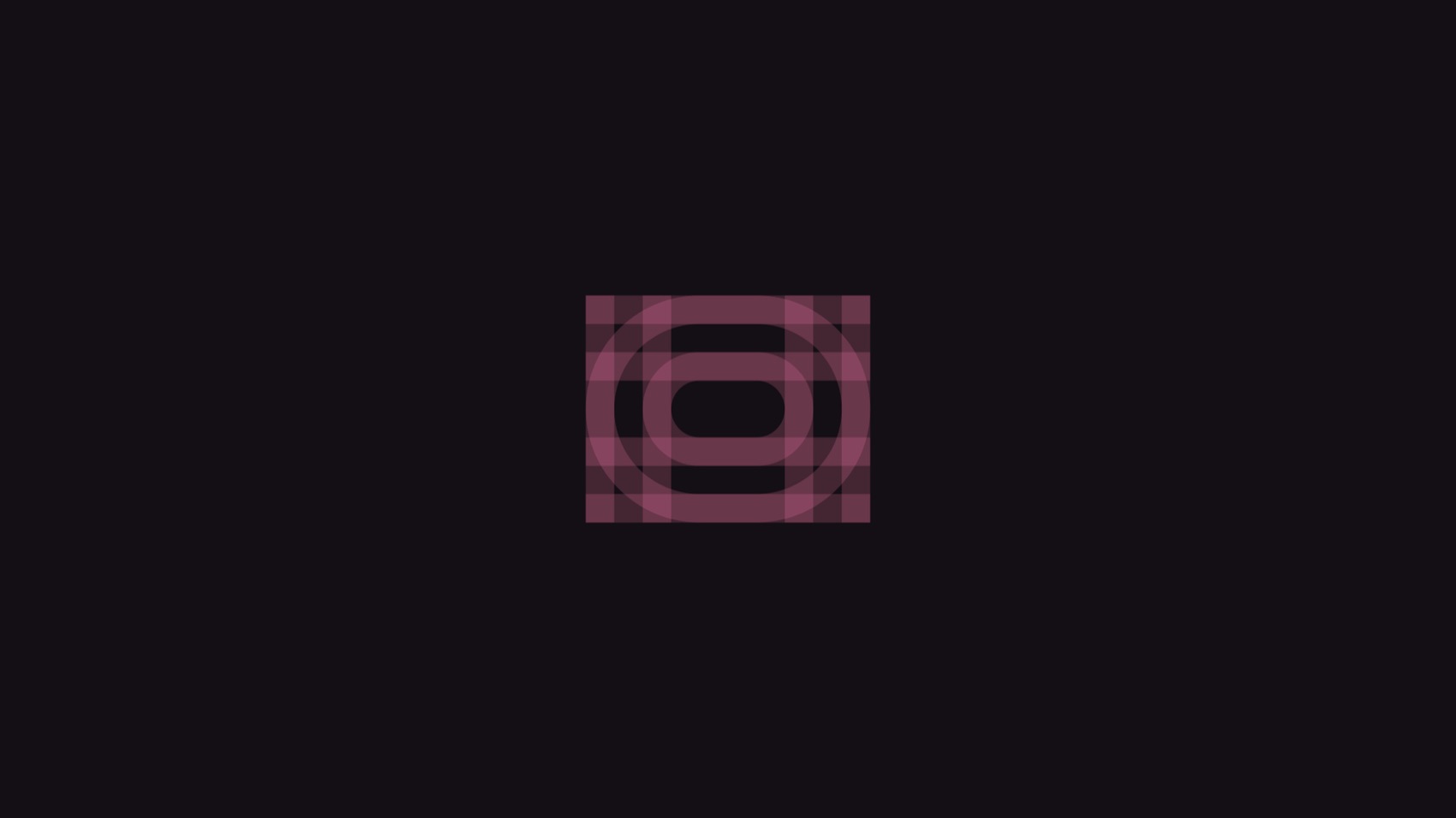 The Arena logo system in use, 11 of 18.