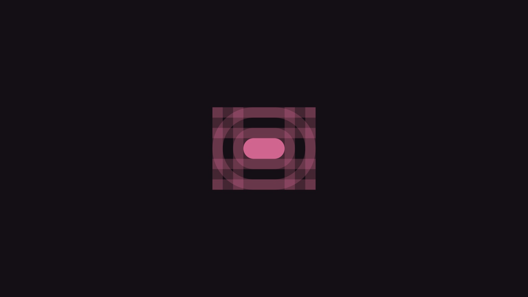 The Arena logo system in use, 12 of 18.