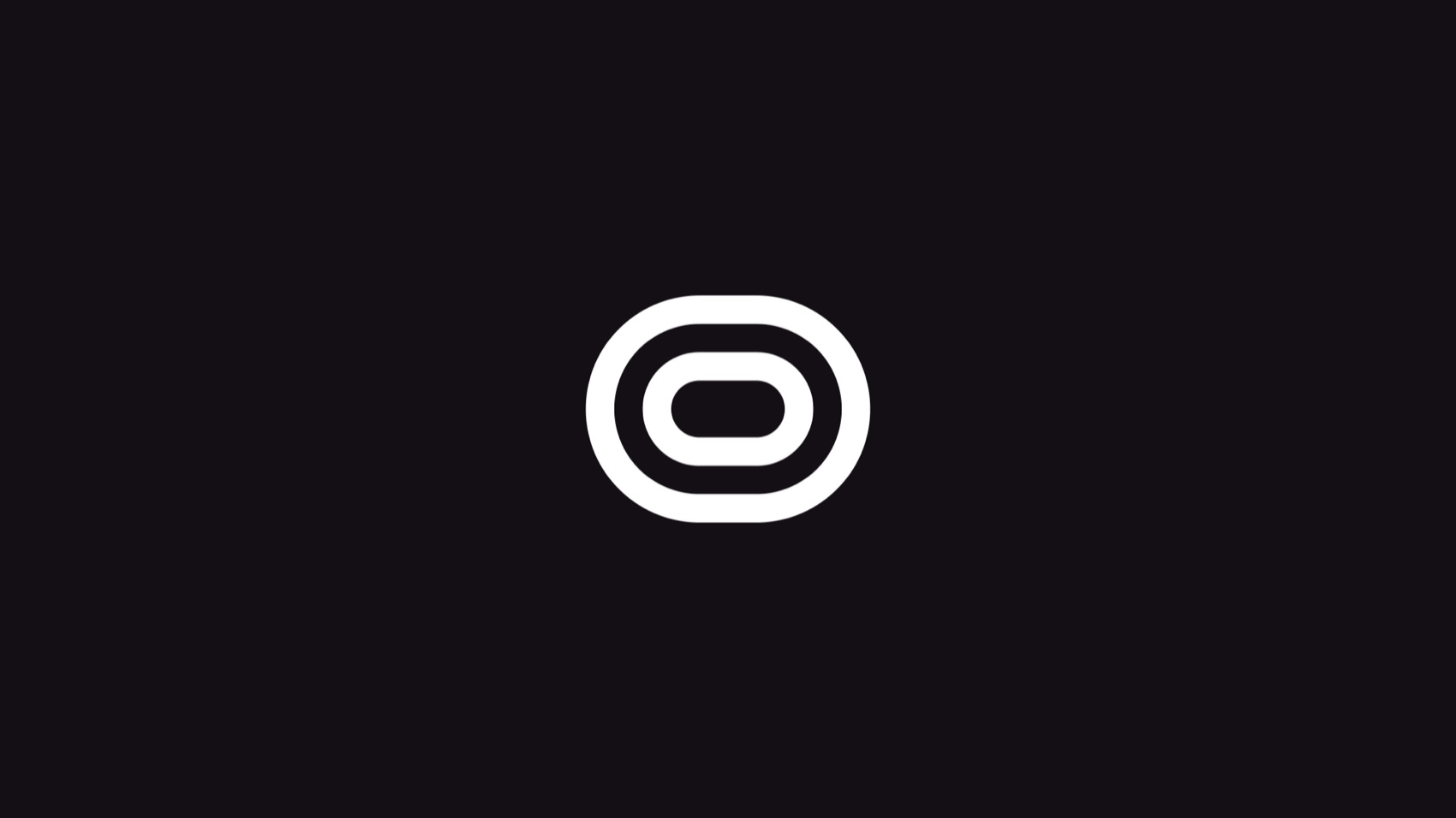 The Arena logo system in use, 13 of 18.