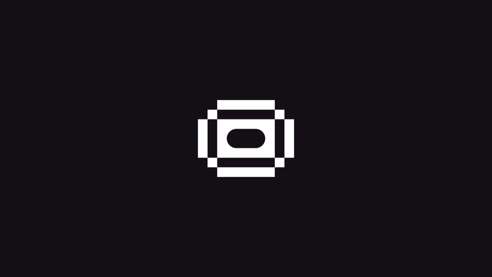 The Arena logo system in use, 14 of 18.