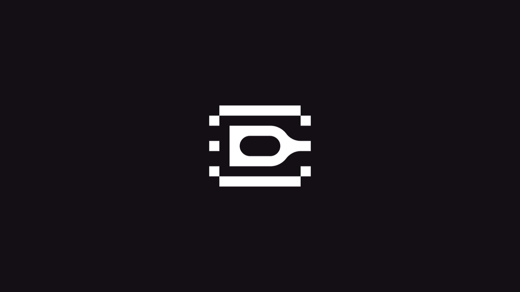 The Arena logo system in use, 15 of 18.