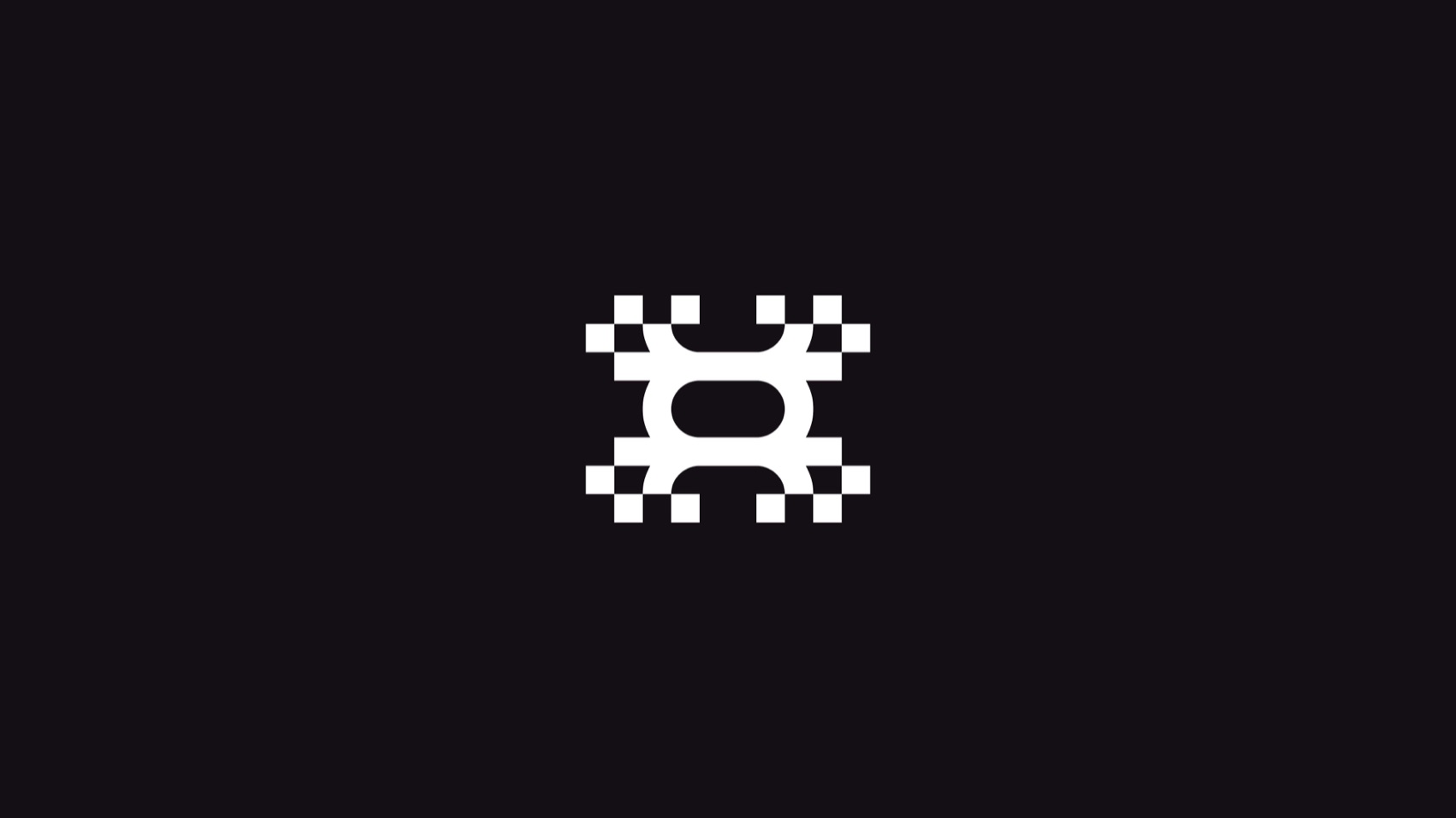 The Arena logo system in use, 16 of 18.
