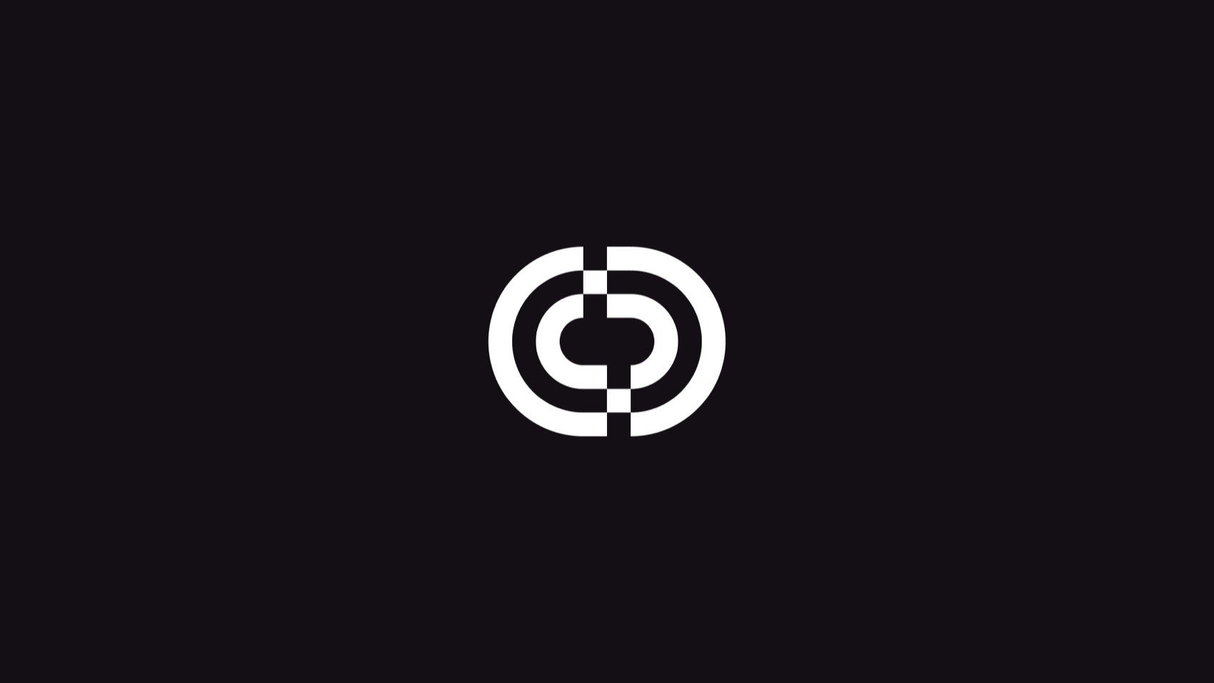 The Arena logo system in use, 17 of 18.