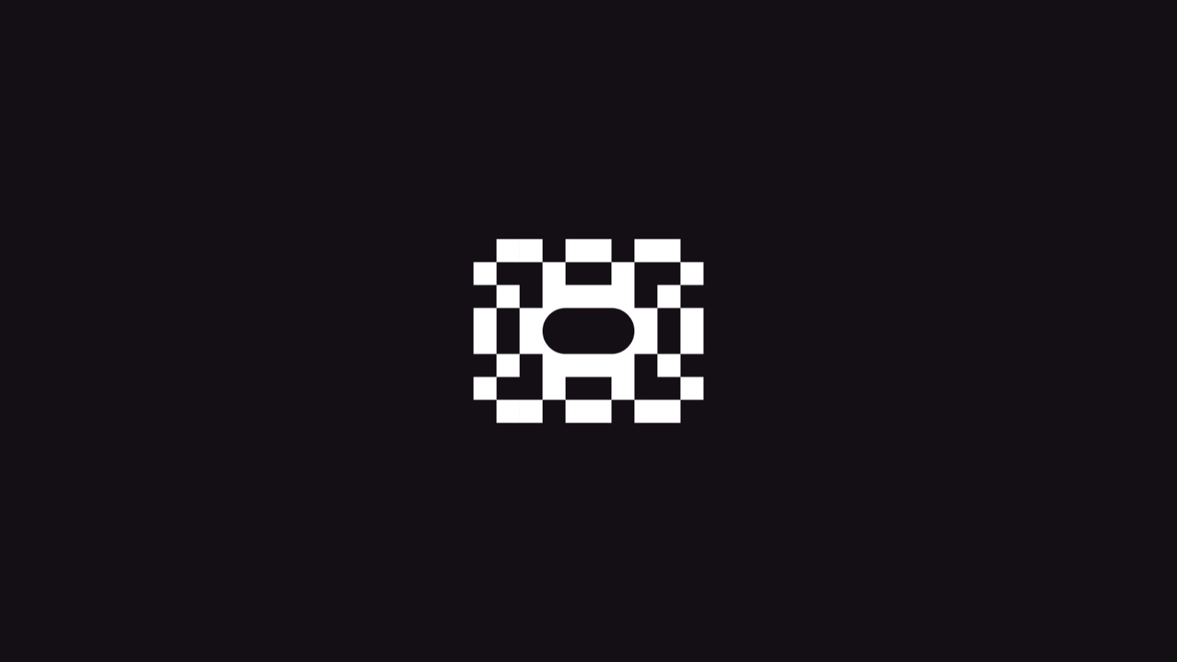 The Arena logo system in use, 18 of 18.